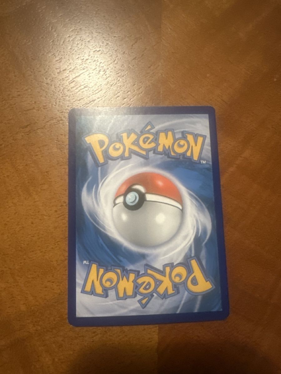 Pokémon Carte collezionabili: 2016 Pokemon Delphox – Usato da Villnachern venduto da eli_5dxq 1