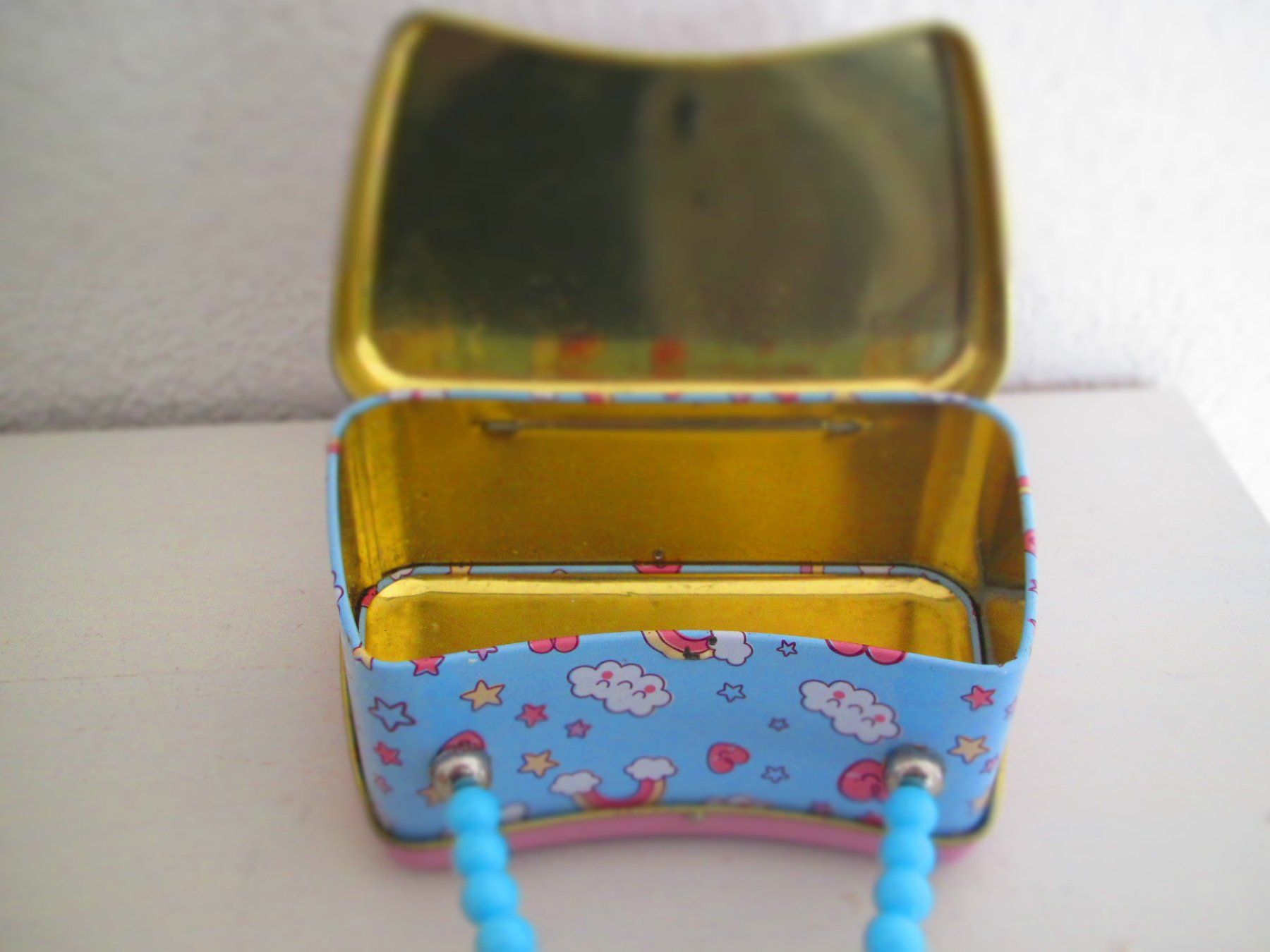 Bambole: 4  ACCESSOIRES POUR POUPEE – Usato da Murten venduto da Selliot 5