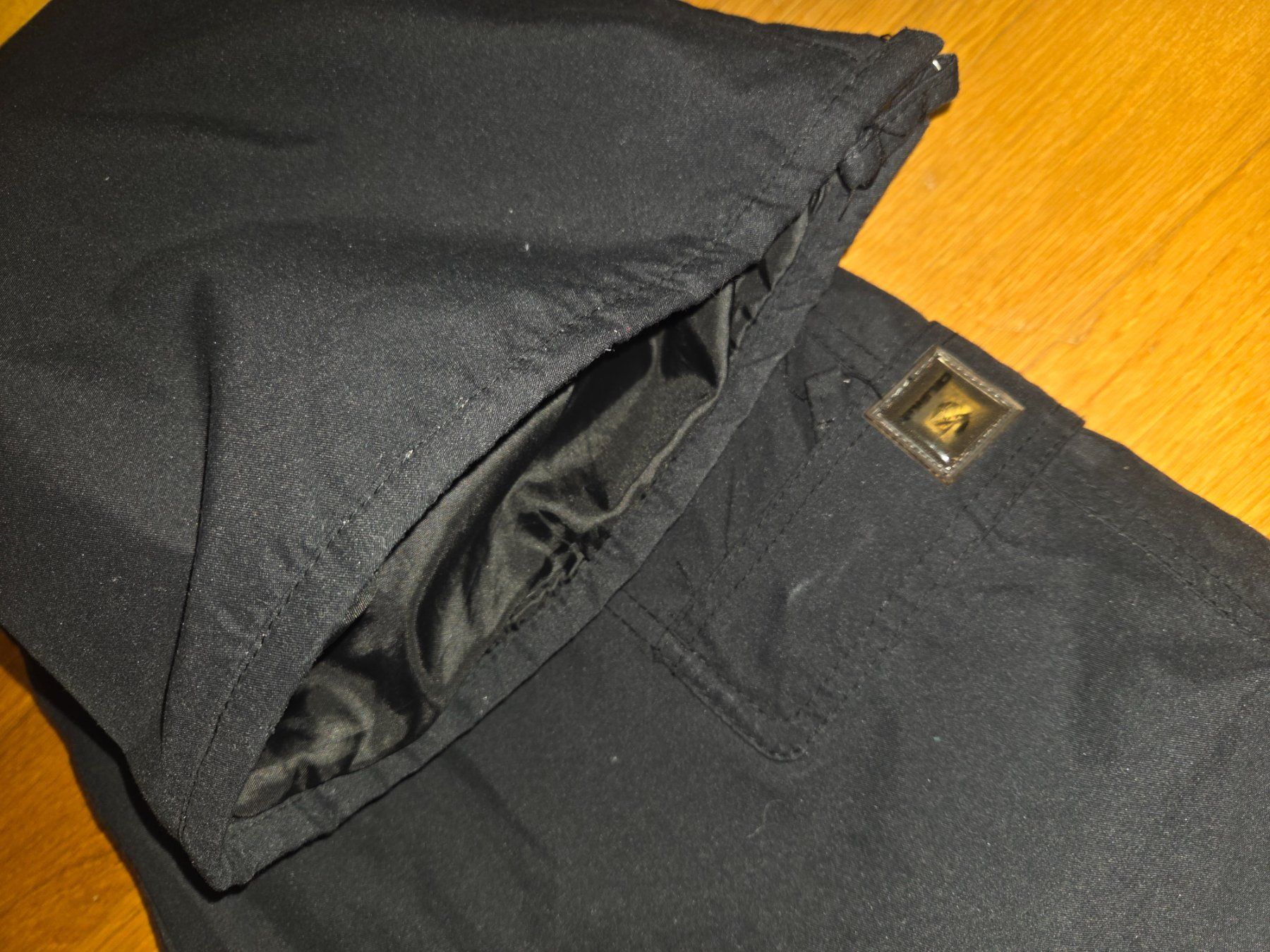 Pantalons: Skihose Celsius Gr. 140 – D'occasion à Sursee par Ventiduese 2