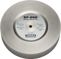 Tormek DF-200 Diamantschleifscheibe