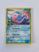 Gorebyss - Hidden Legends - EN - Ab 1