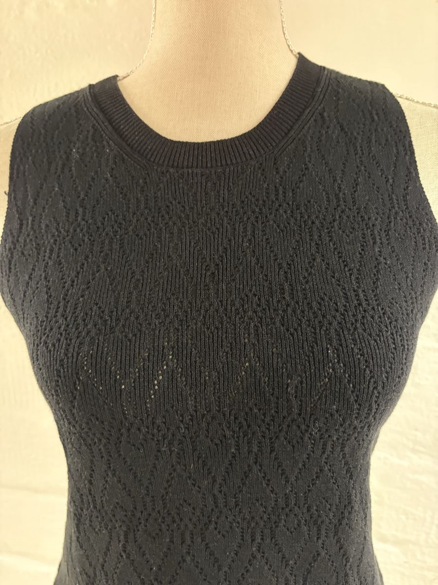 Zebra T-shirt: Damen T-Shirt,Gr.M(S);Zebra  – Usato da Winterthur venduto da Nena222 1