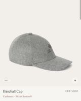 Baseball Cap Kaskell Grösse L