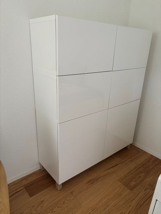 berliner brot aufbewahren Cookery Brotkasten Holz mit 2 Etagen zur Brotaufbewahrung aus Bambus Bread box Brotkästen groß Brot-Aufbewahrungsbox 2 Stöckig (schwarz) Aufbewahrung aus einem Bogen Nachtschrank Variante::mit Kombi-Set