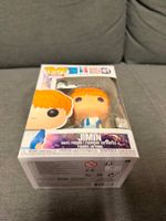 Funko POP Rocks 101 BTS Jimin
