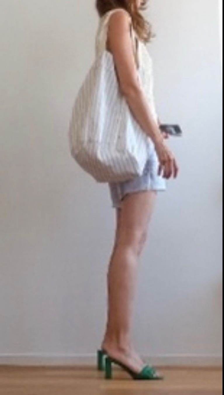 Hosen: Lefties süsse Shorts  - neu - – Neu (gemäss Beschreibung) aus Jona von vanessasupermarket20 2