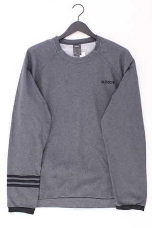 Adidas Langarmpullover Gr. XL neuwertig