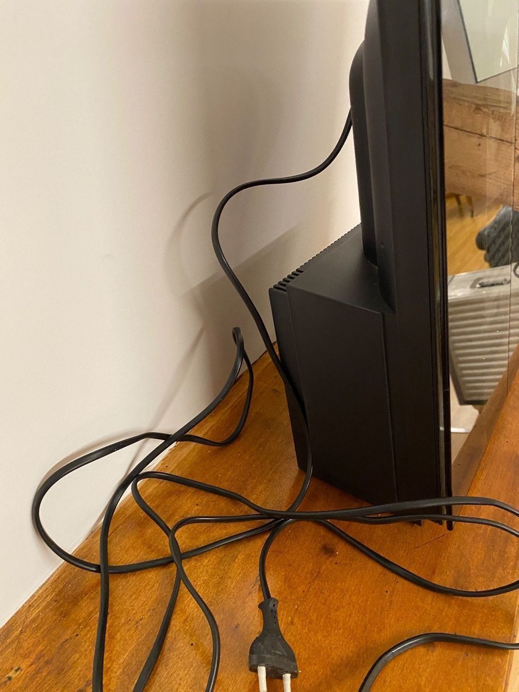 Bang & Olufsen Lettore multimediale & Streamer: Superbe ensemble Bang & Olufsen – Usato da Roche VD venduto da luc_jwm5 4