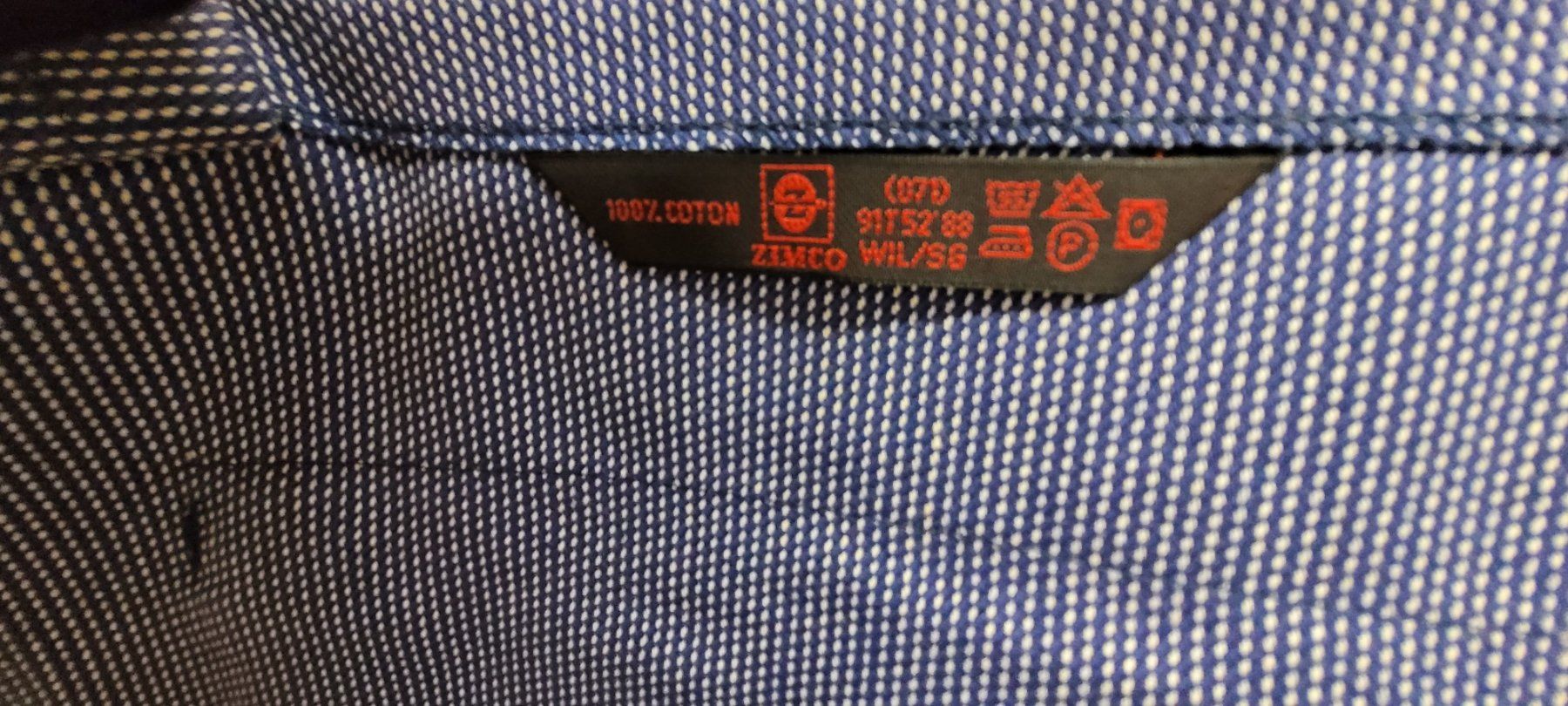 Pantaloni: Arbeitshose Latzhose Gr. 46 – Nuovo (secondo la descrizione) da Bern venduto da holzparkett 6
