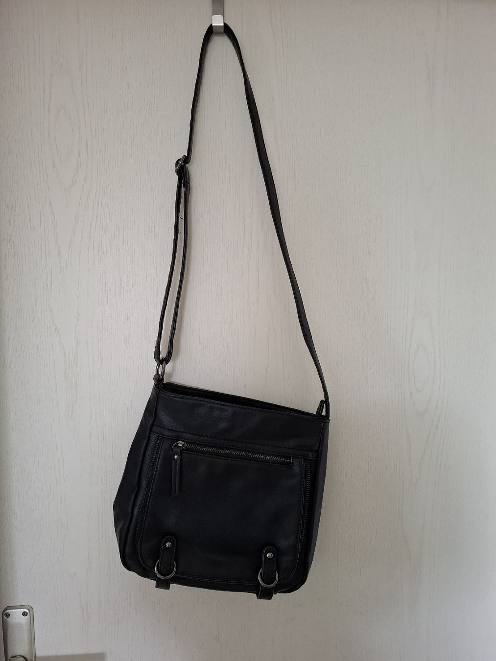 Taschen für Damen: sac en bandoulière – Gebraucht aus La Chaux-de-Fonds von emm_9r5v 1