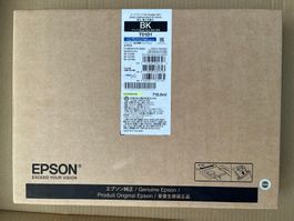 Epson WorkForce Pro WF-C529R/WF-C579R black Patrone, T01D1