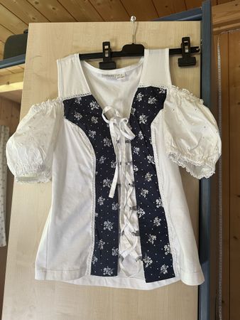 2-teiliges Dirndl