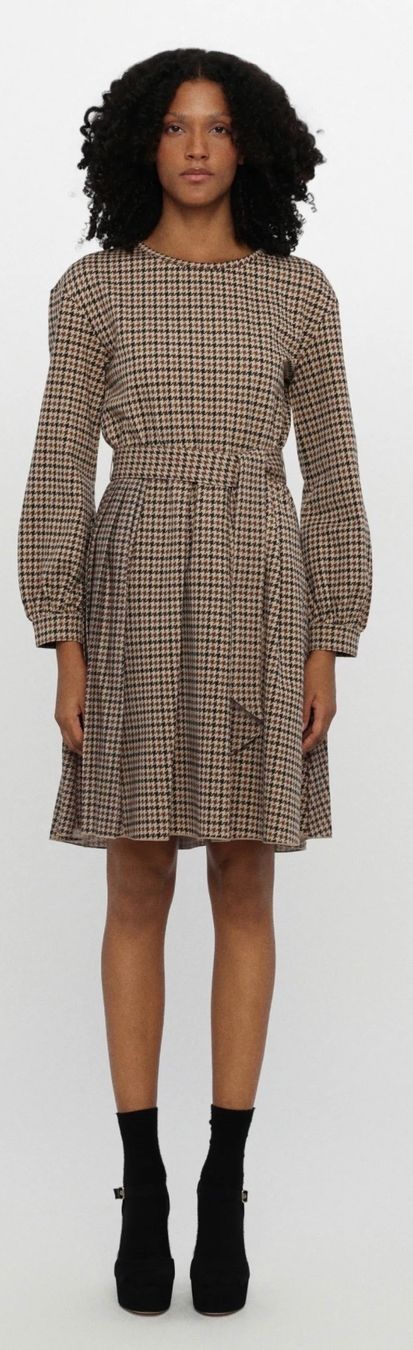 Max Mara Kleider: Kleid Max Mara wie neu – Gebraucht aus Frauenfeld von Sementissa 2