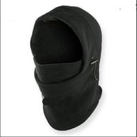 VOLL Snow board Hut SKI winter Gesichts maske draussen warm