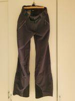 Skihose Damen Schöffel
