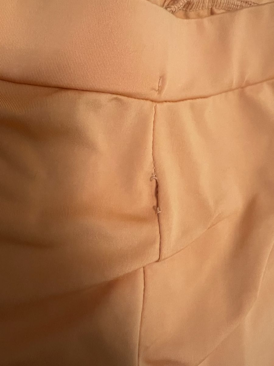 Leggings: Loungewear, Zweiteiler Gr.M – D'occasion à Effretikon par Briga.S. 3