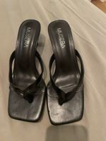 Wunderschön Kittenheels ungebraucht Größe 38