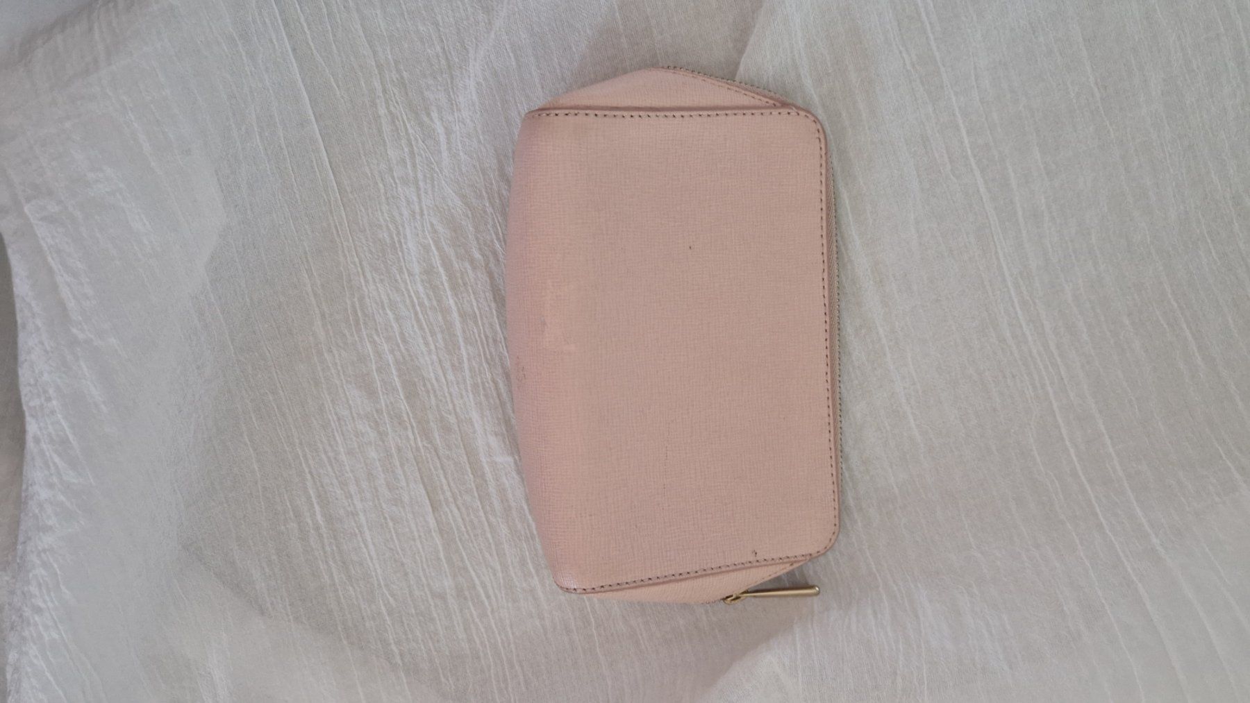 Furla Custodie per cosmetici: Trousse Furla – Usato da Collombey venduto da Preloveditems 1