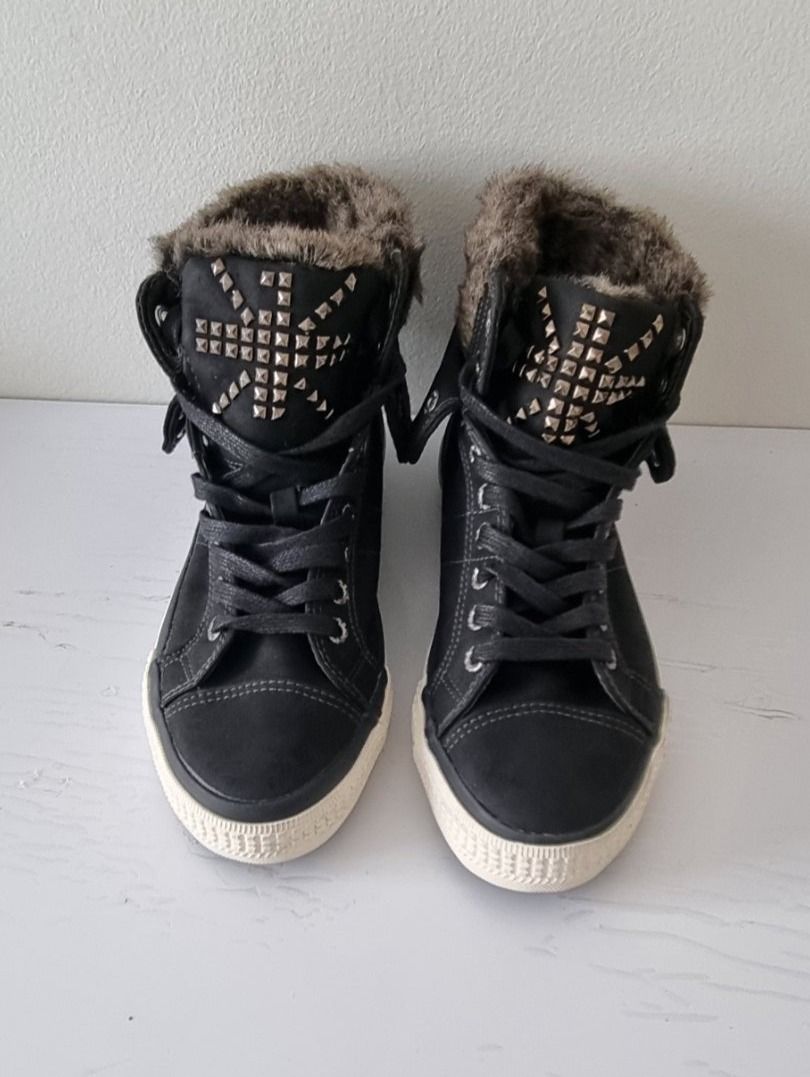 Scarpe da donna: Shoes by Venice – Nuovo (secondo la descrizione) da Mendrisio venduto da ann_d9pf 7