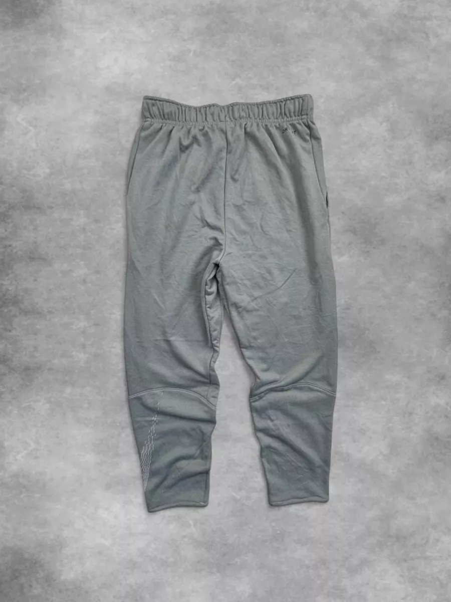 Nike Pantaloni: Nike sweatpants – Usato da Erlinsbach SO venduto da TogaResell 2
