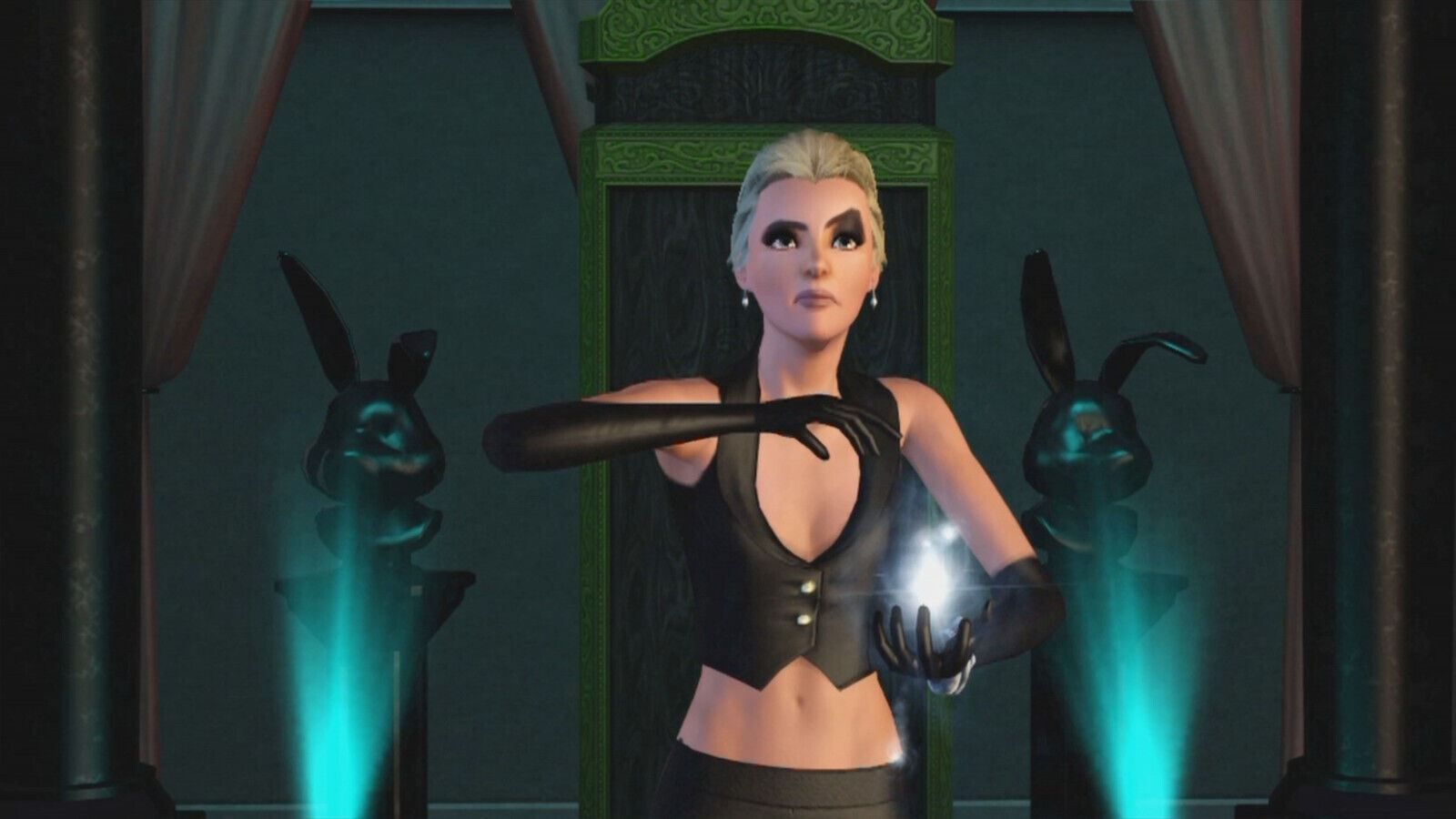 Giochi: Die Sims 3 Showtime (PC, 2012, Nur Origin Key Download Code) – Nuovo (secondo la descrizione) da Bad Säckingen venduto da ms-spiele-keys 5