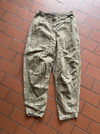 Hose Oska Gr. 0