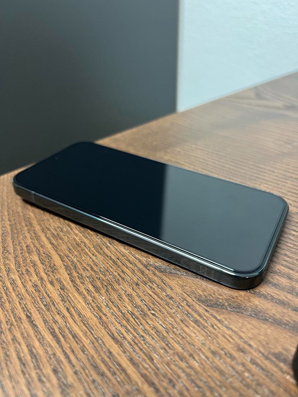Google Telefoni cellulari / Smartphones: Google Pixel 10 pro Bundle (512 GB) mit Zubehör – Nuovo (secondo la descrizione) da Zürich venduto da surfingbird 1