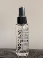 Isoclean Professional Brush Cleaner 110ml