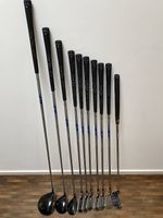 Callaway Golfset Junioren
