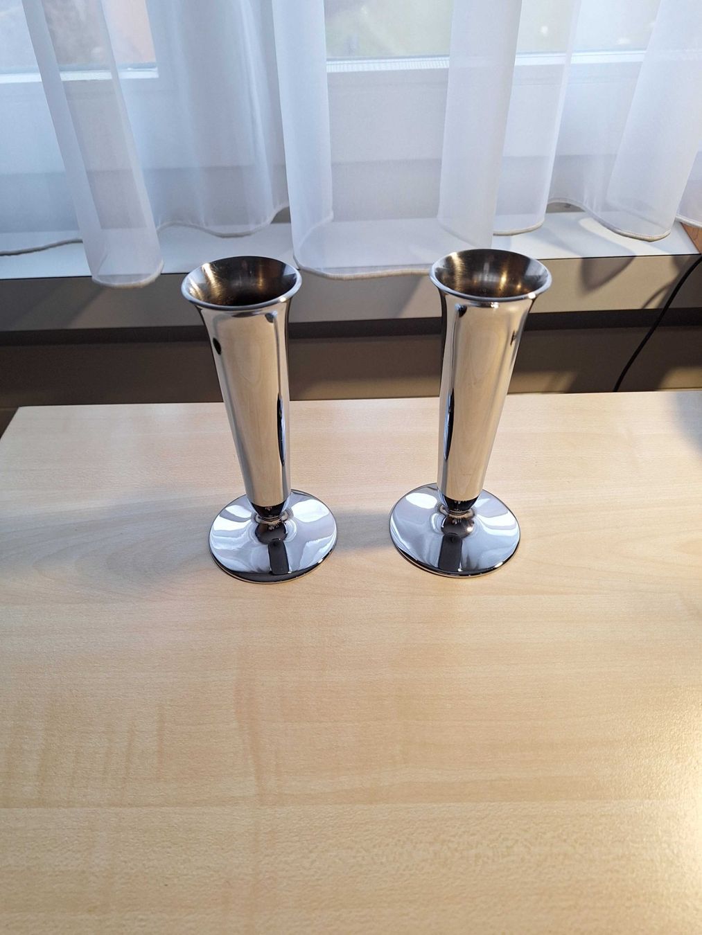 Vasi & Recipienti: Vase – Usato da Oberuzwil venduto da olga18r