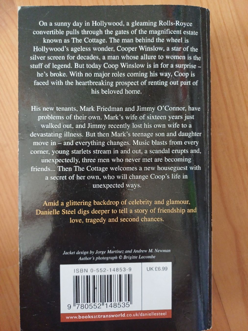 Libri: English Book Bundle – Usato da Dierikon venduto da oldmeetsnew 4