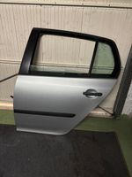 Vw Golf 5 jg 2008 5 Door Türe HL