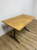 Beizentisch Buche (130x70cm)
