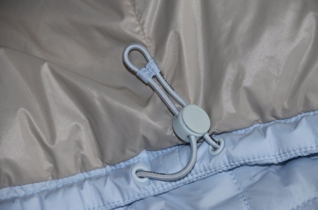 Marc O'Polo Giacche: Jacke von MARCO POLO Gr.38   NEU – Nuovo (secondo la descrizione) da Füllinsdorf venduto da Bambu2007 4