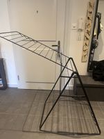 Brabantia Wäscheständer