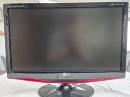 LG M227WDL
