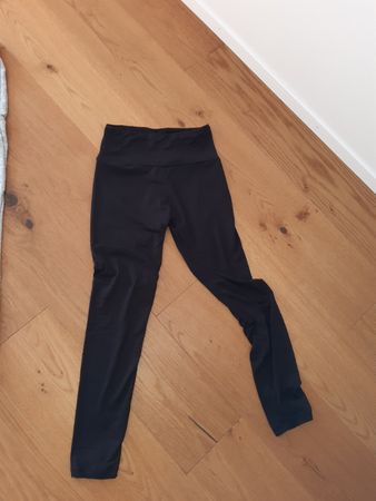neue leggins