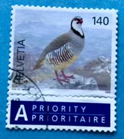 Nr.997 mit Stempel Vögel 2009   Siehe Original Fotos 