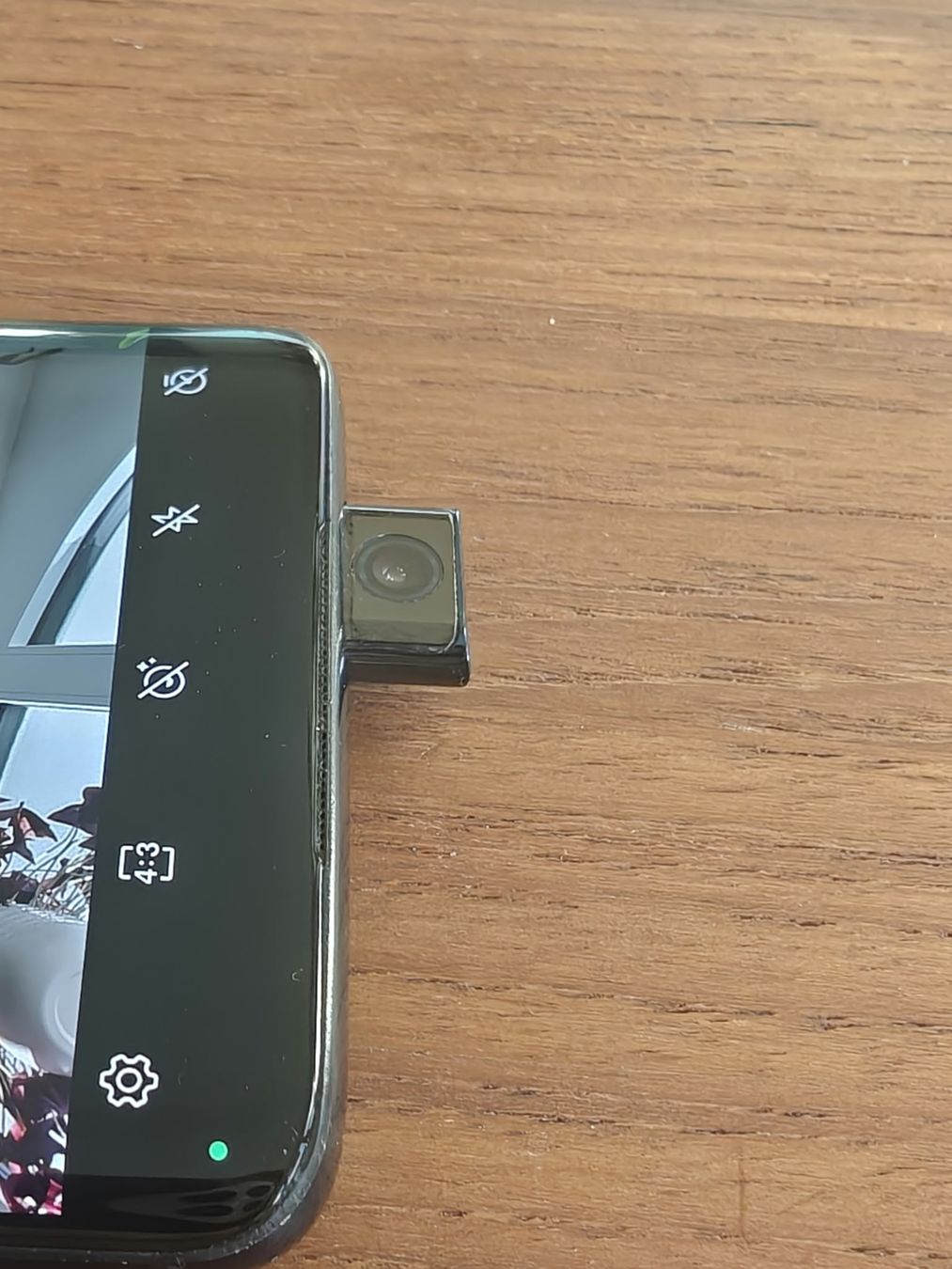 OnePlus Portables: OnePlus 7T pro – D'occasion à Zürich par Maa_b2bx 7