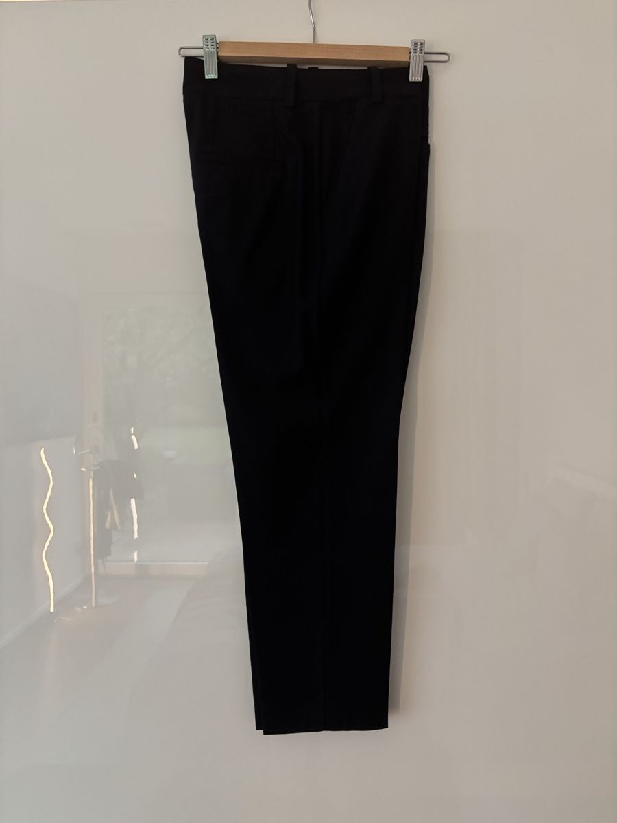 Comptoir des Cotonniers Pantaloni: Comptoir des Cotonniers Trousers – Usato da Wollerau venduto da Dolder23