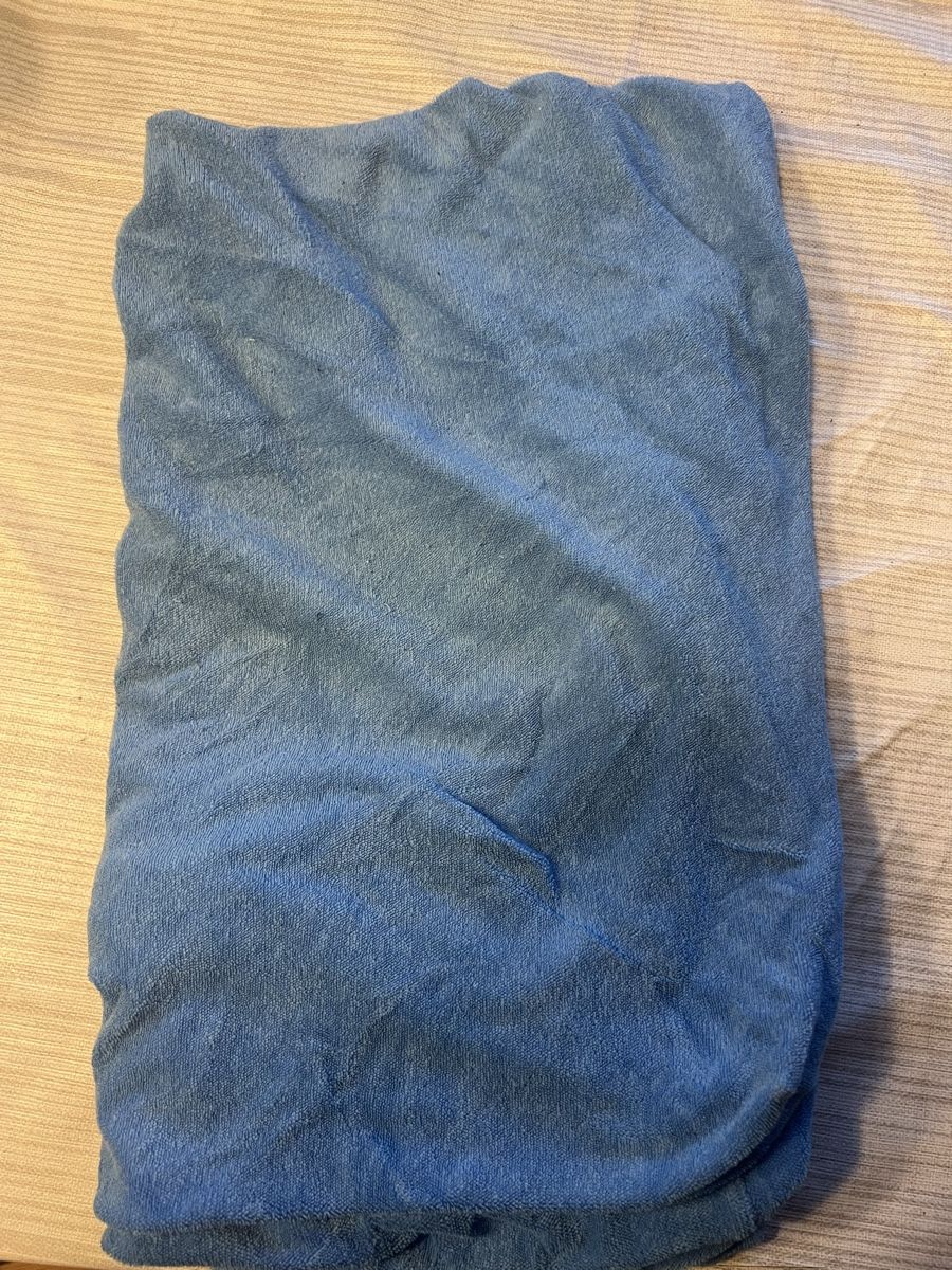Coperte: Kleinkindbettwäsche – Usato da Strada venduto da Betflo 4