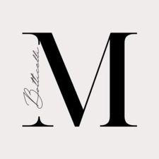 Profile image of Mike_Botticelli