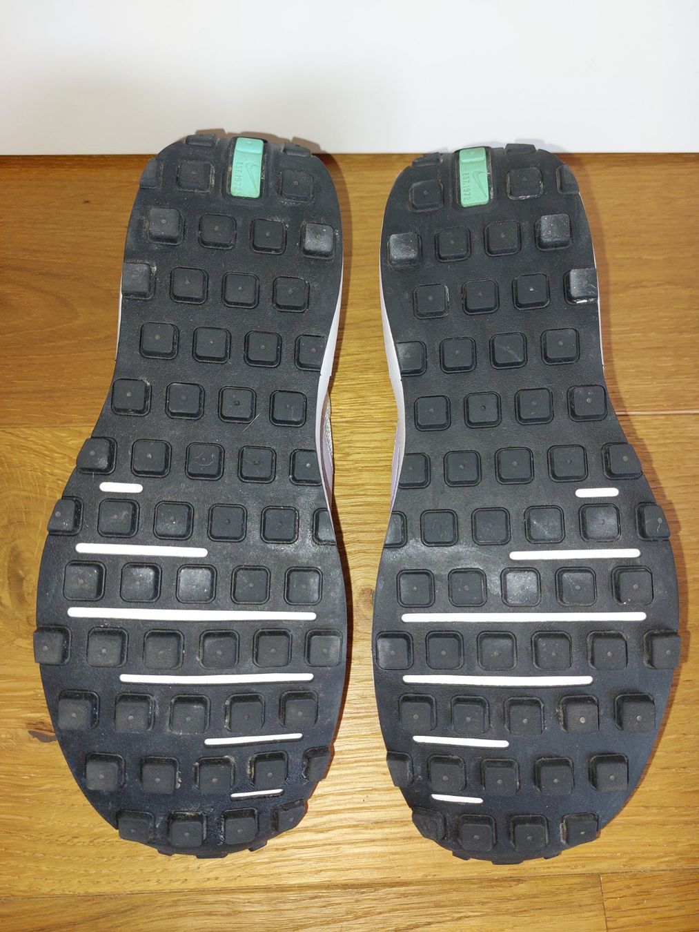 Nike Scarpe da donna: Nike Sneaker Waffle One – Nuovo (secondo la descrizione) da Titterten venduto da fra_v27g 4