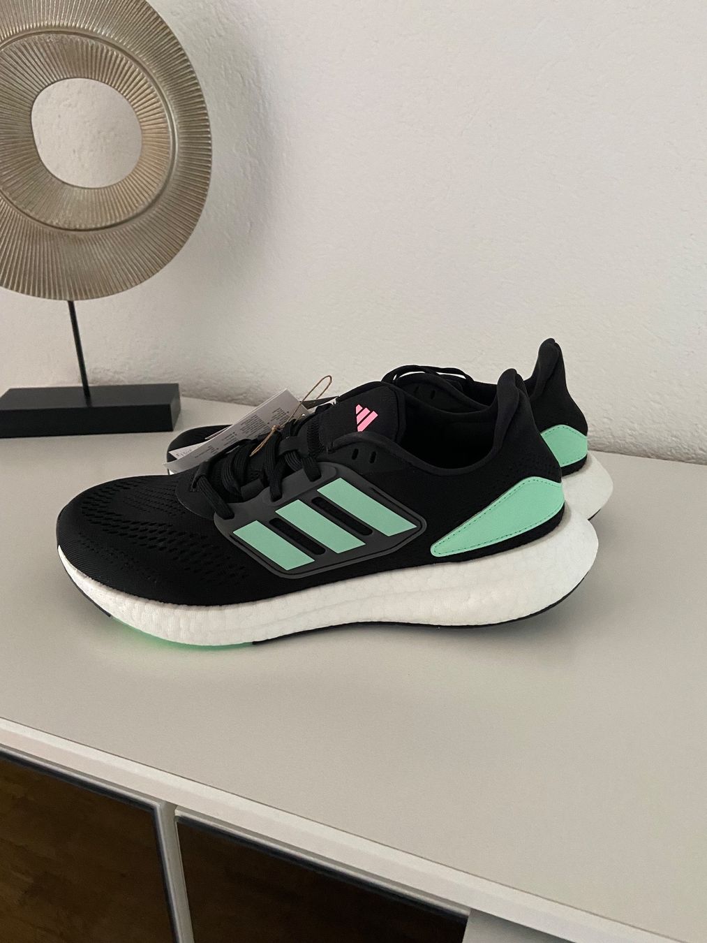 Adidas Scarpe da donna: NEUE-Adidas Sneaker – Nuovo (secondo la descrizione) da Bülach venduto da kittygismo 3