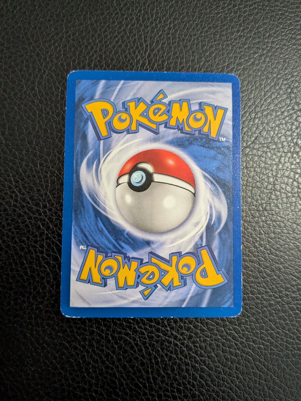 Pokémon Sammelbilder & Trading cards: Base Set Maintenance 83/102 Ab 1 – Gebraucht aus Paradiso von Pkmn10 2