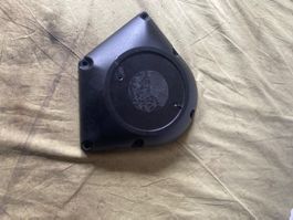 Viktory Motor Deckel 5631873