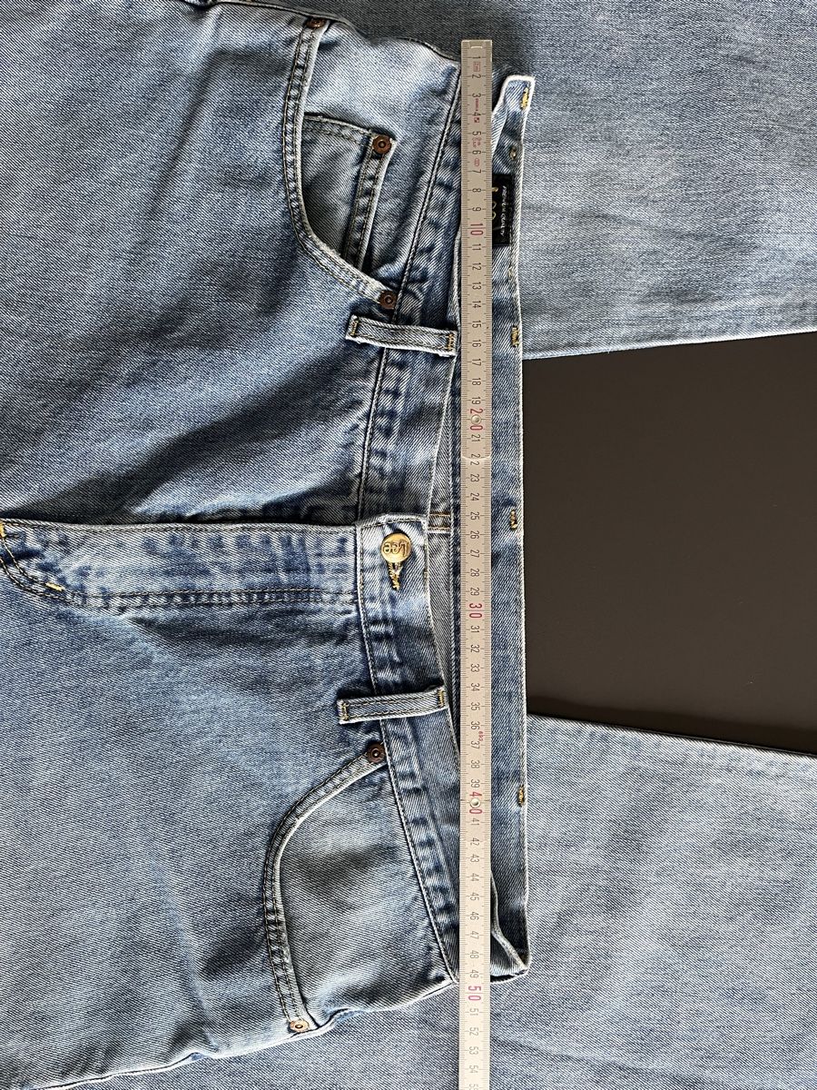 Lee Jeans: Jeans LEE – Usato da Lutry venduto da meg_pk9l 1