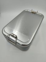 Lunchbox, Essensbox