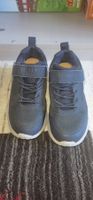 Kinder Sneakers Sketchers