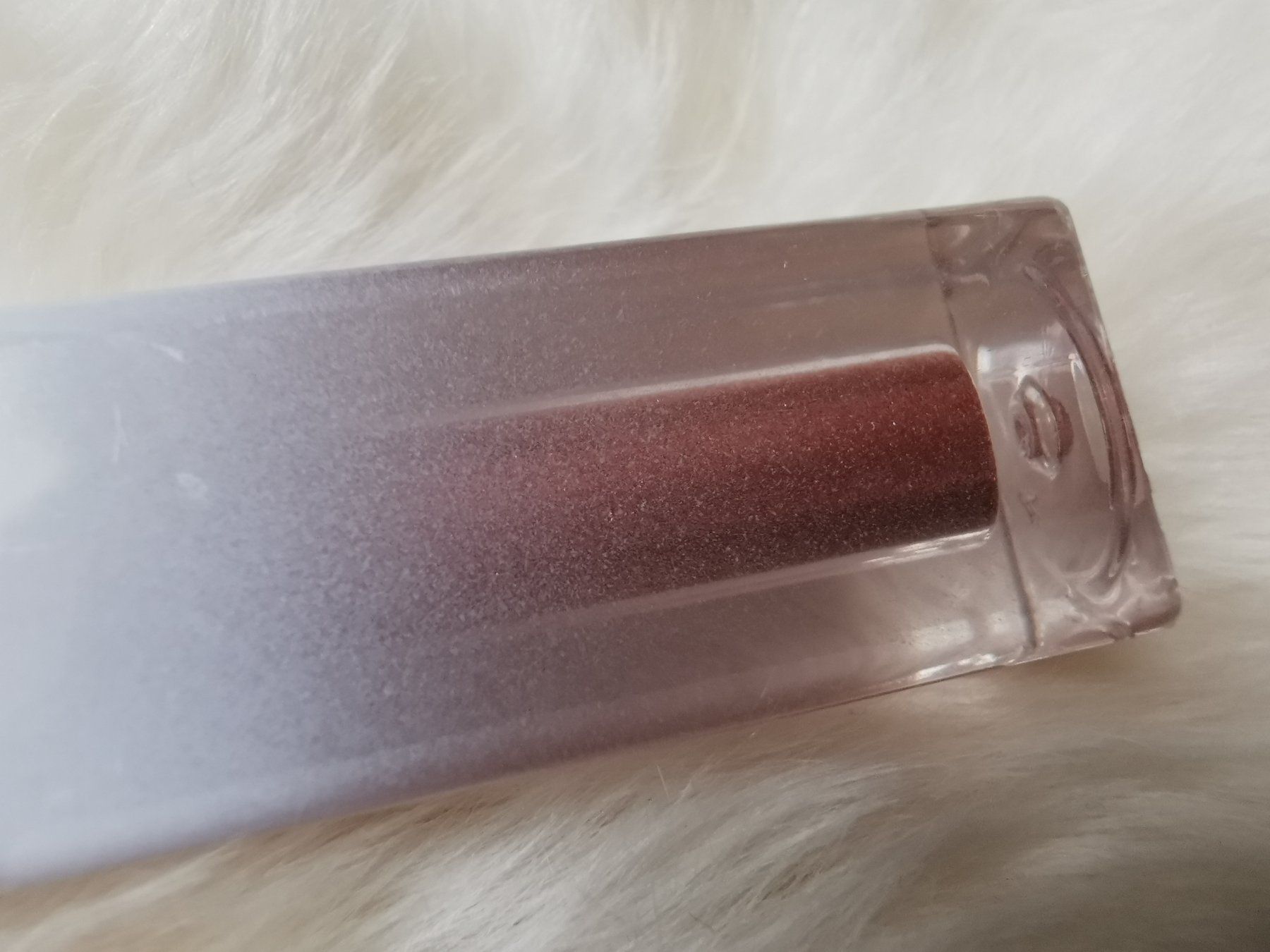 Make-up: Gosh Creme Lidschatten (OVP) – Nuovo e nell'imballaggio originale da Stäfa venduto da flamingo_17 4